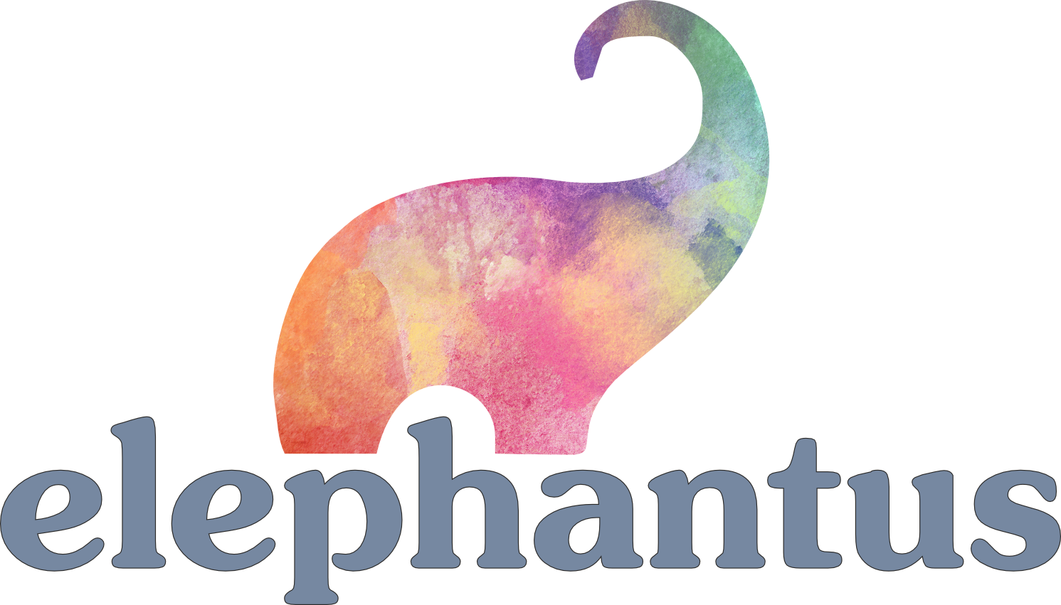 Elephantus