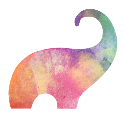 Elephantus